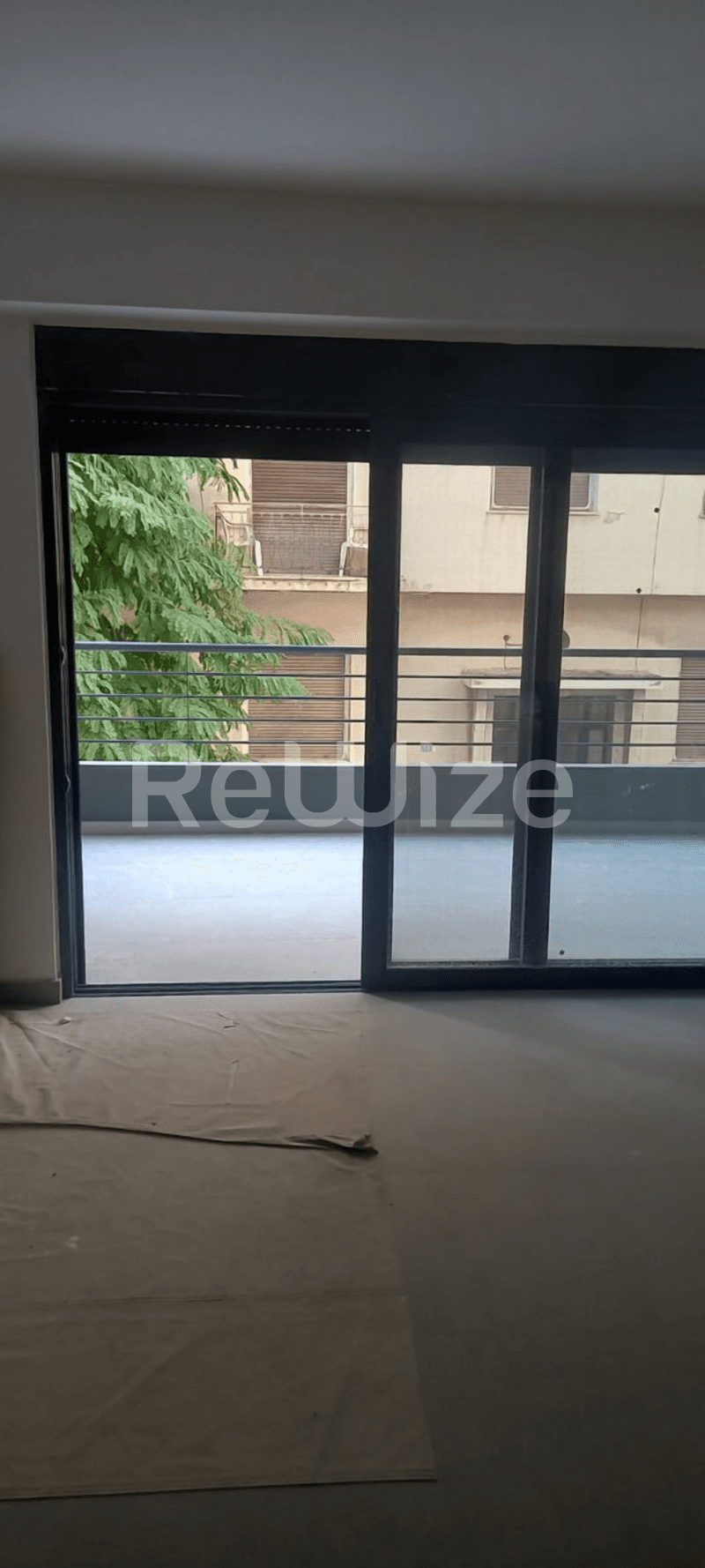 Photo 4,Balcony,SALE,Residency,Apartment,71sqm,€285,000,Neos Kosmos