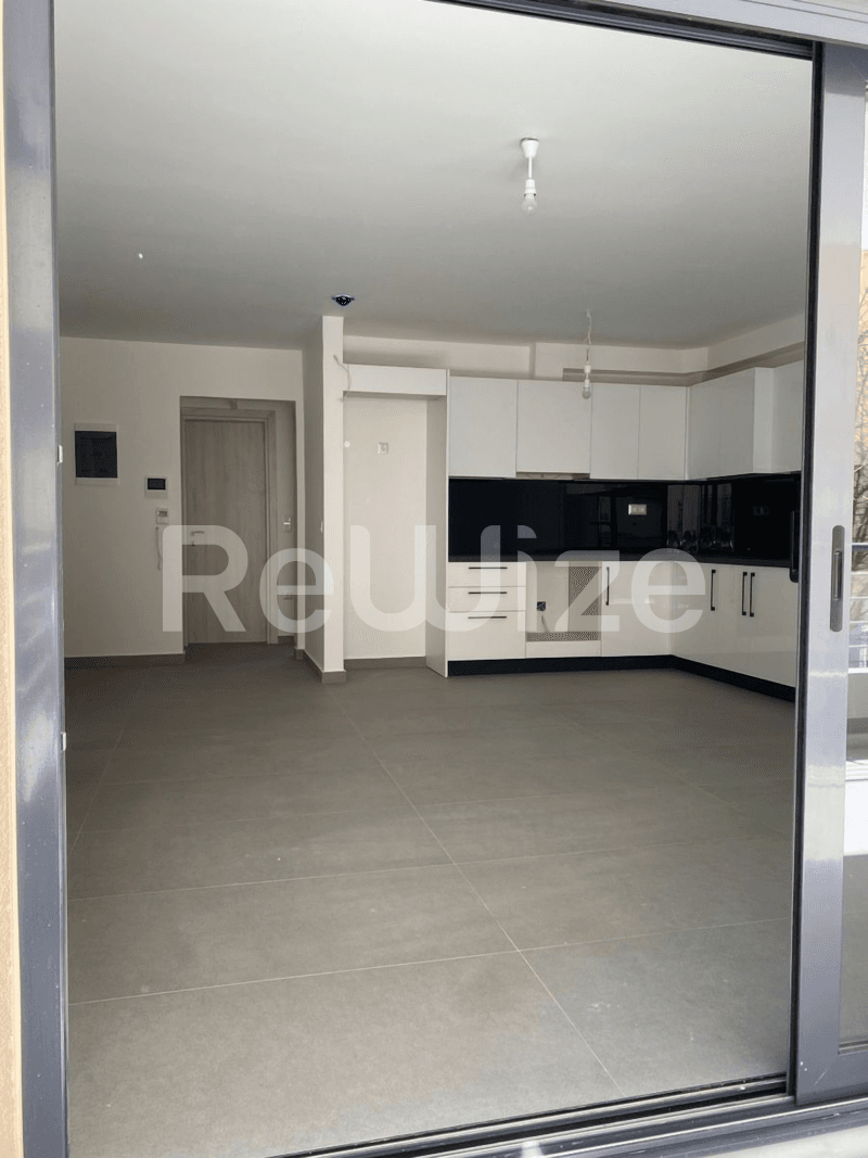 Photo 16,Kitchen,SALE,Residency,Apartment,71sqm,€285,000,Neos Kosmos
