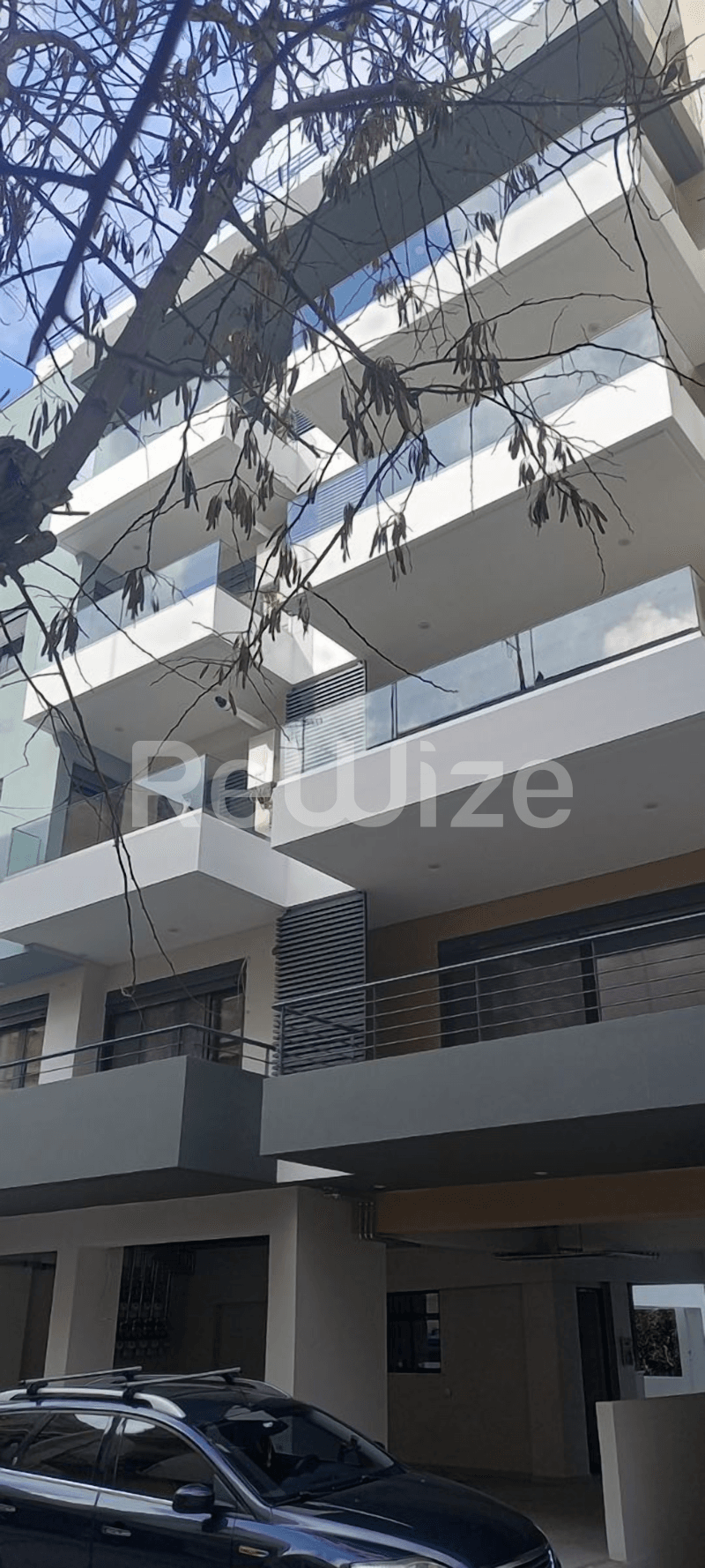 Photo 15,Outside,SALE,Residency,Apartment,71sqm,€285,000,Neos Kosmos
