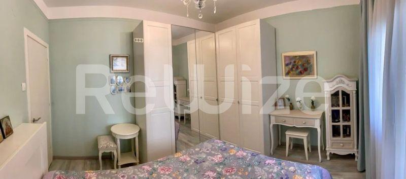 Photo 11,Bedroom,SALE,Residency,Apartment,120sqm,€330,000,Kentro Thessalonikis