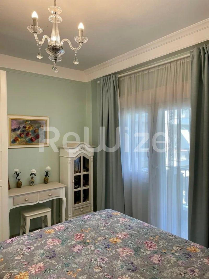 Photo 10,Bedroom,SALE,Residency,Apartment,120sqm,€330,000,Kentro Thessalonikis
