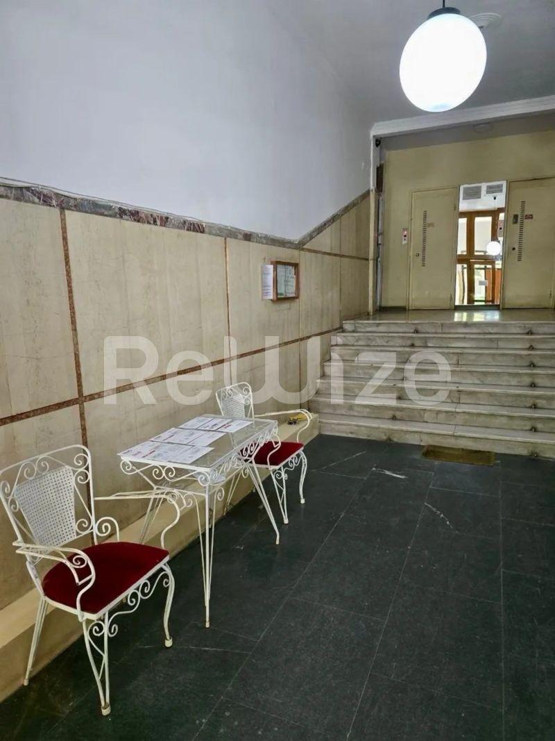 Photo 16,Outside,SALE,Residency,Apartment,120sqm,€330,000,Kentro Thessalonikis