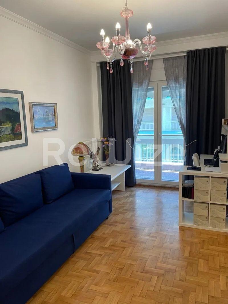 Photo 8,Bedroom,SALE,Residency,Apartment,120sqm,€330,000,Kentro Thessalonikis