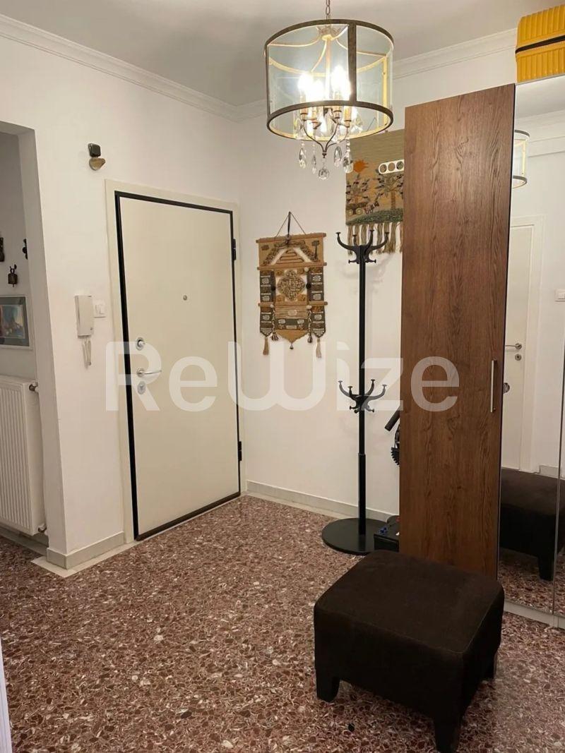 Photo 6,Corridor,SALE,Residency,Apartment,120sqm,€330,000,Kentro Thessalonikis