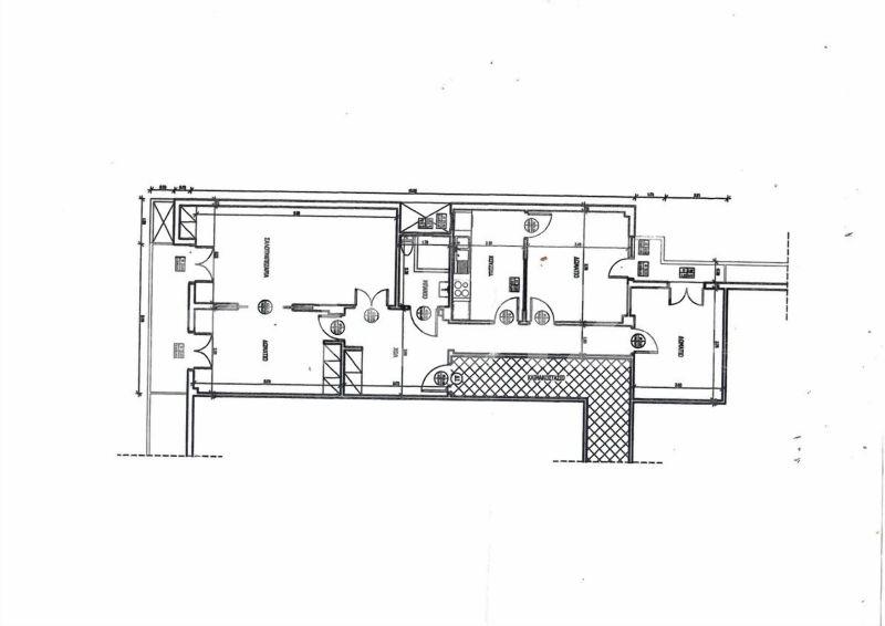 Photo 17,External View,SALE,Residency,Apartment,120sqm,€330,000,Kentro Thessalonikis