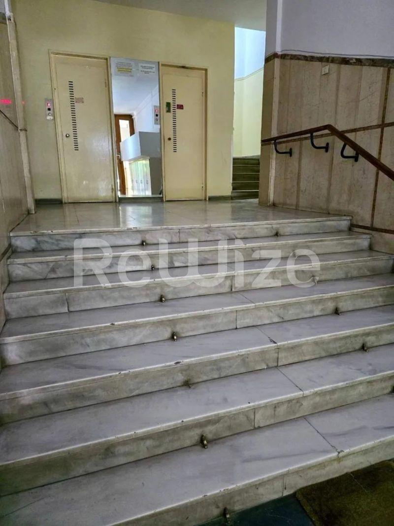 Photo 15,Outside,SALE,Residency,Apartment,120sqm,€330,000,Kentro Thessalonikis