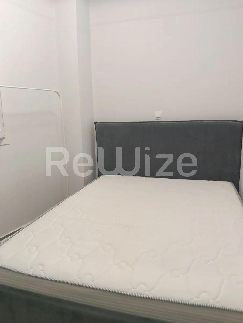 Photo 6,Bedroom,RENT,Residency,Studio,28sqm,€400,Faliro