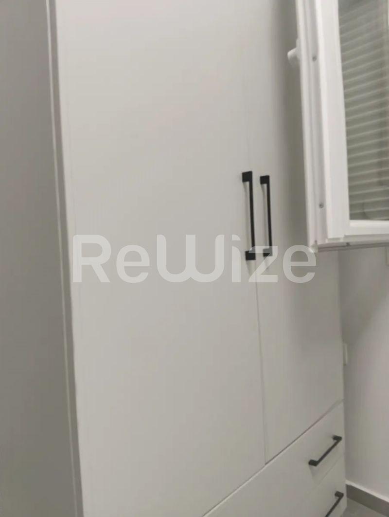 Photo 5,Bedroom,RENT,Residency,Studio,28sqm,€400,Faliro