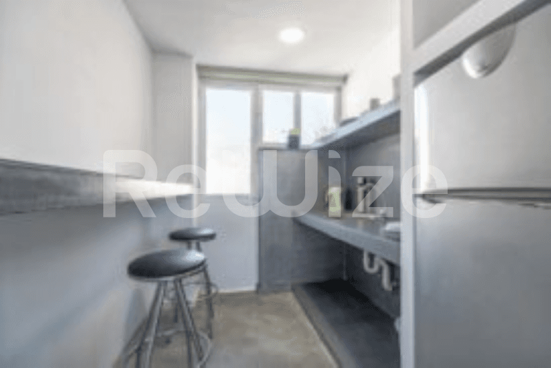 Photo 5,Kitchen,RENT,Professional,Office,35sqm,€500,Ano Ilioupoli