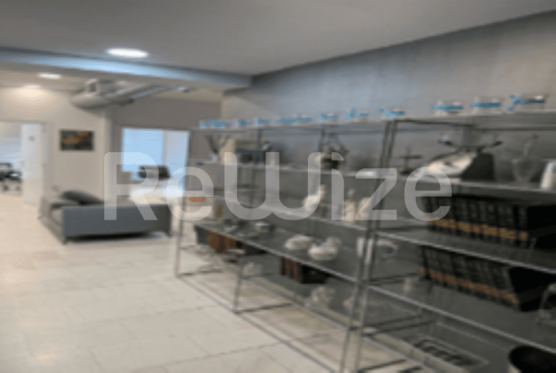 Photo 4,Gym,RENT,Professional,Office,35sqm,€500,Ano Ilioupoli