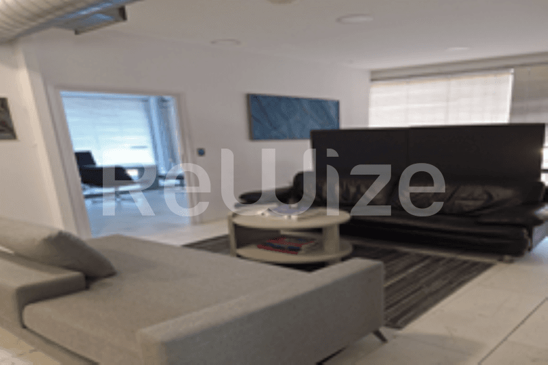 Photo 3,Living Room,RENT,Professional,Office,35sqm,€500,Ano Ilioupoli