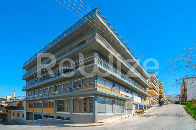 Photo 9,Outside,RENT,Professional,Office,35sqm,€500,Ano Ilioupoli