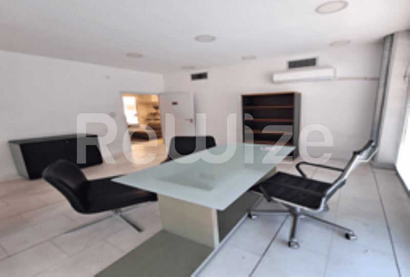Photo 2,Living Room,RENT,Professional,Office,35sqm,€500,Ano Ilioupoli