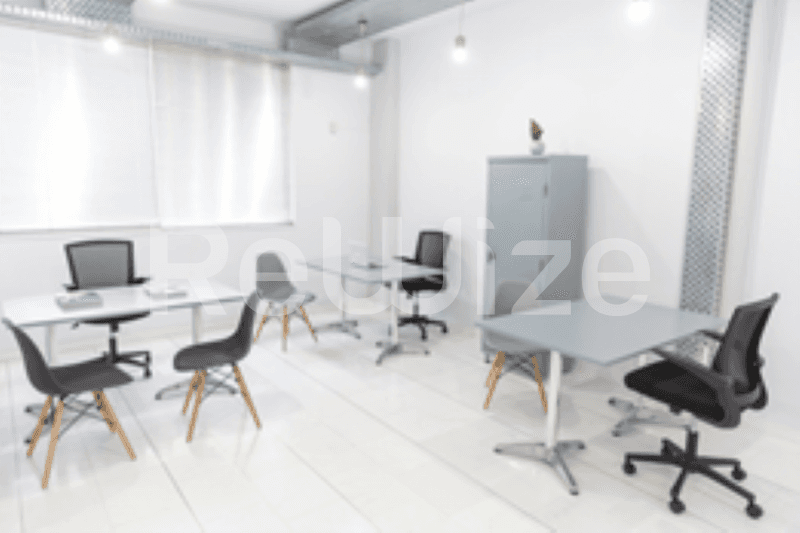 Photo 1,Dining Room,RENT,Professional,Office,35sqm,€500,Ano Ilioupoli