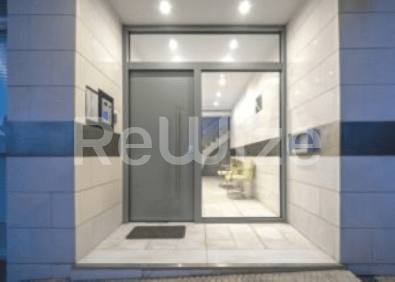 Photo 5,Εξωτερική,ΕΝΟΙΚΊΑΣΗ,Επαγγελματικό,Γραφείο,30τ.μ,€350,Άνω Ηλιούπολη