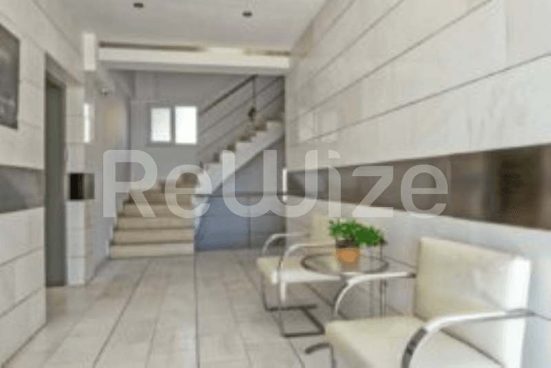 Photo 4,Μπαλκόνι,ΕΝΟΙΚΊΑΣΗ,Επαγγελματικό,Γραφείο,30τ.μ,€350,Άνω Ηλιούπολη