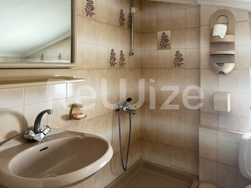 Photo 24,Μπάνιο,ΠΏΛΗΣΗ,Κατοικία,Μονοκατοικία,400τ.μ,€695,000,Πανόραμα