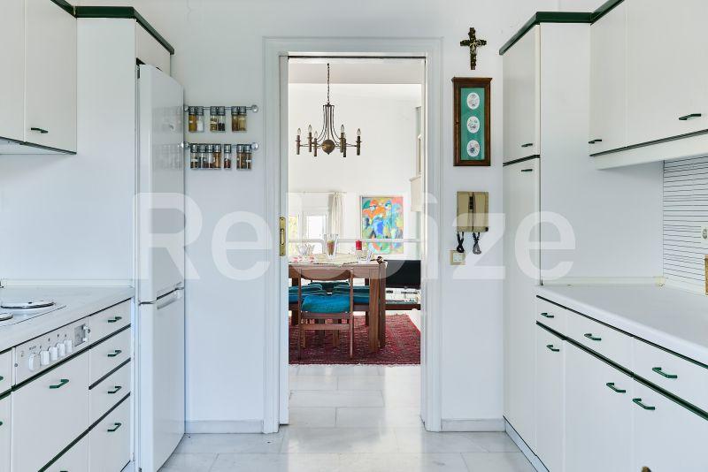 Photo 11,Κουζίνα,ΠΏΛΗΣΗ,Κατοικία,Μονοκατοικία,400τ.μ,€695,000,Πανόραμα