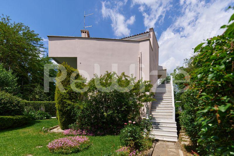Photo 29,Εξωτερική,ΠΏΛΗΣΗ,Κατοικία,Μονοκατοικία,400τ.μ,€695,000,Πανόραμα