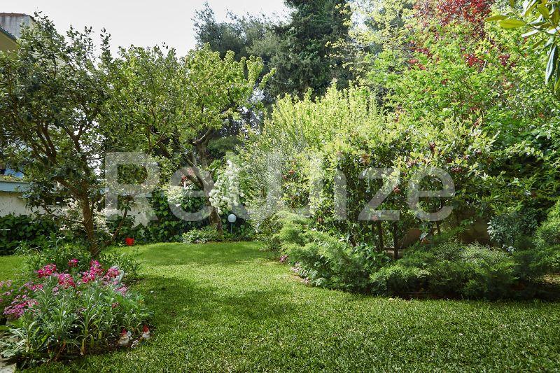 Photo 5,Κήπος,ΠΏΛΗΣΗ,Κατοικία,Μονοκατοικία,400τ.μ,€695,000,Πανόραμα