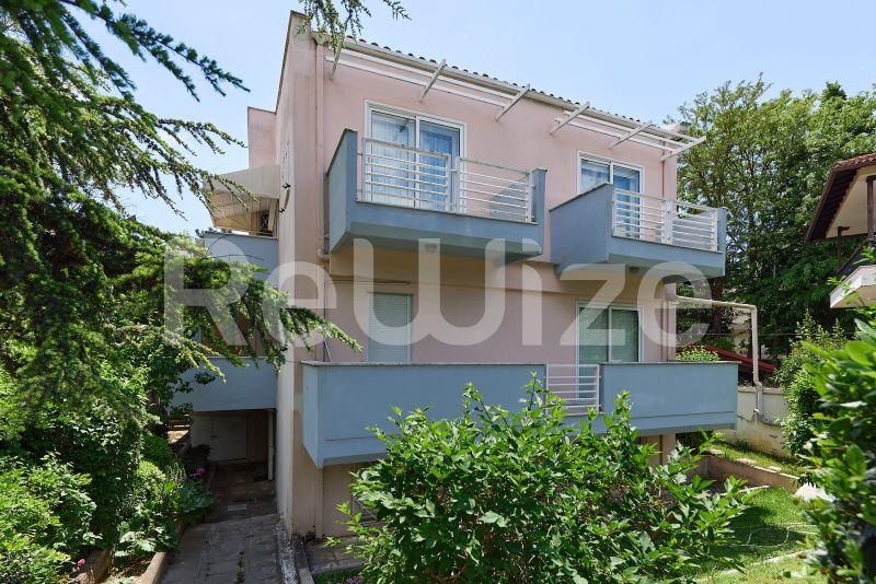 Photo 27,Εξωτερική,ΠΏΛΗΣΗ,Κατοικία,Μονοκατοικία,400τ.μ,€695,000,Πανόραμα