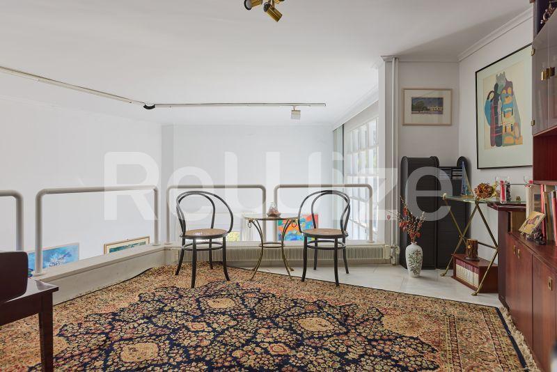 Photo 13,Σαλόνι,ΠΏΛΗΣΗ,Κατοικία,Μονοκατοικία,400τ.μ,€695,000,Πανόραμα