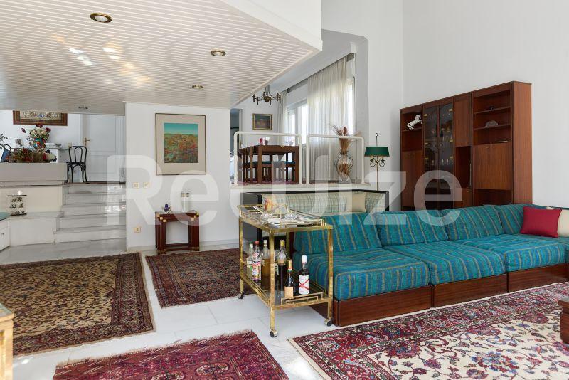 Photo 8,Σαλόνι,ΠΏΛΗΣΗ,Κατοικία,Μονοκατοικία,400τ.μ,€695,000,Πανόραμα