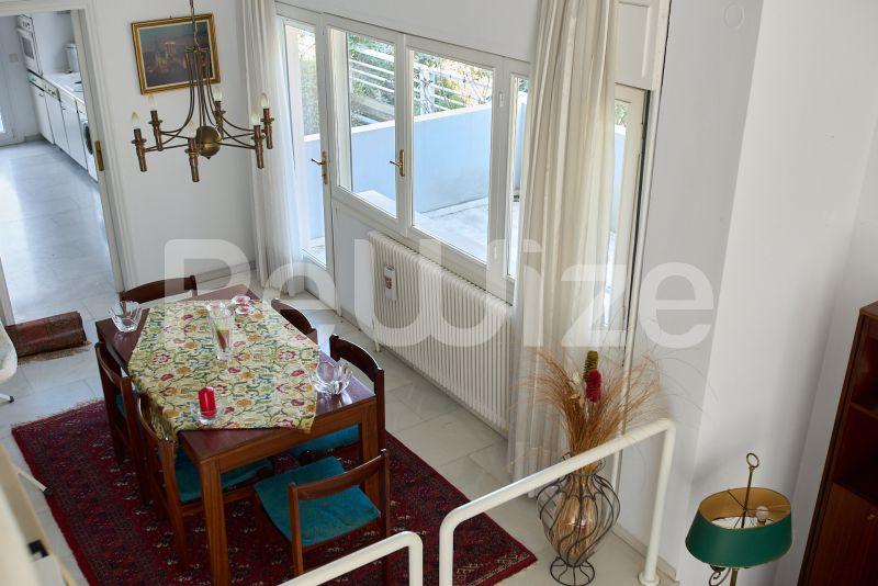 Photo 15,Τραπεζαρία,ΠΏΛΗΣΗ,Κατοικία,Μονοκατοικία,400τ.μ,€695,000,Πανόραμα