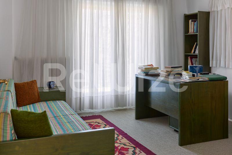 Photo 16,Υπνοδωμάτιο,ΠΏΛΗΣΗ,Κατοικία,Μονοκατοικία,400τ.μ,€695,000,Πανόραμα
