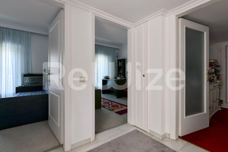 Photo 17,Διάδρομος,ΠΏΛΗΣΗ,Κατοικία,Μονοκατοικία,400τ.μ,€695,000,Πανόραμα