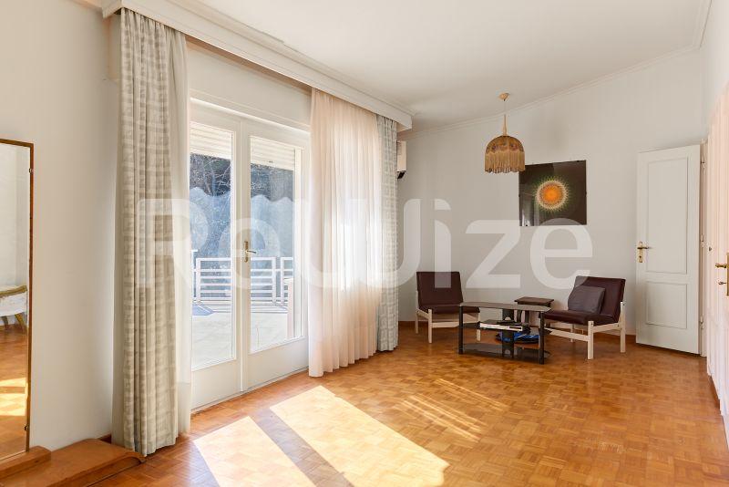 Photo 19,Υπνοδωμάτιο,ΠΏΛΗΣΗ,Κατοικία,Μονοκατοικία,400τ.μ,€695,000,Πανόραμα