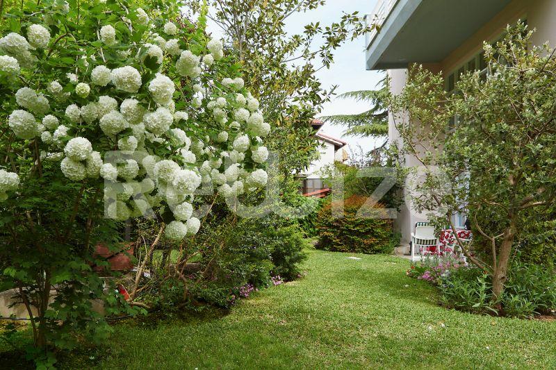 Photo 7,Κήπος,ΠΏΛΗΣΗ,Κατοικία,Μονοκατοικία,400τ.μ,€695,000,Πανόραμα