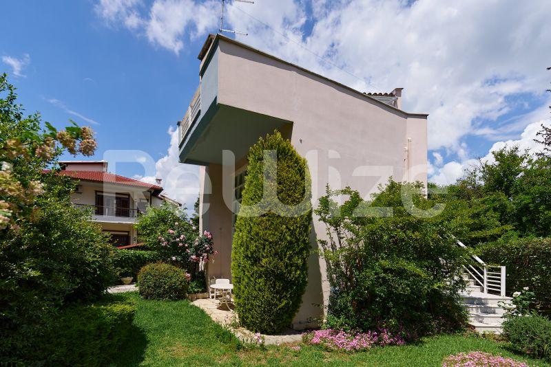Photo 28,Εξωτερική,ΠΏΛΗΣΗ,Κατοικία,Μονοκατοικία,400τ.μ,€695,000,Πανόραμα