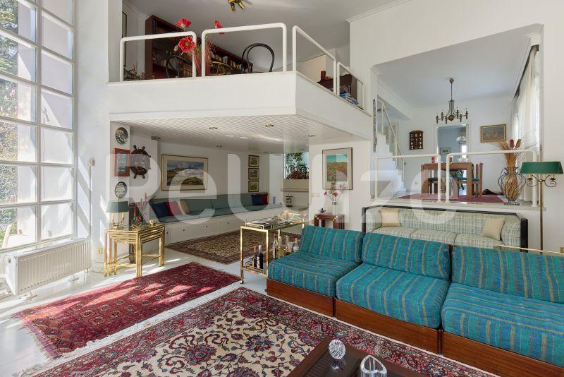 Photo 4,Σαλόνι,ΠΏΛΗΣΗ,Κατοικία,Μονοκατοικία,400τ.μ,€695,000,Πανόραμα