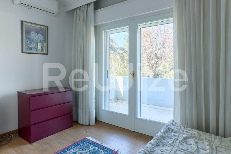 Photo 12,Υπνοδωμάτιο,ΠΏΛΗΣΗ,Κατοικία,Μονοκατοικία,400τ.μ,€695,000,Πανόραμα
