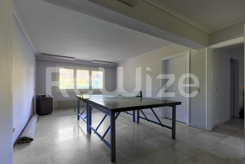 Photo 25,Σαλόνι,ΠΏΛΗΣΗ,Κατοικία,Μονοκατοικία,400τ.μ,€695,000,Πανόραμα