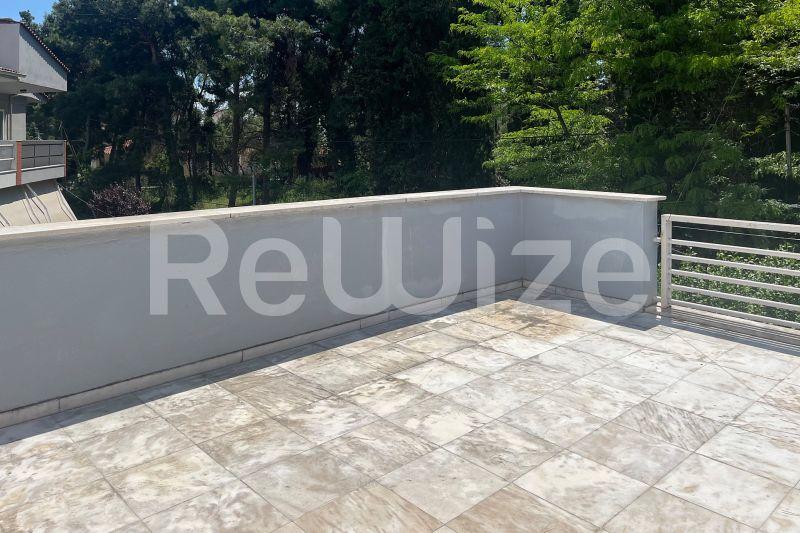 Photo 21,Μπαλκόνι,ΠΏΛΗΣΗ,Κατοικία,Μονοκατοικία,400τ.μ,€695,000,Πανόραμα