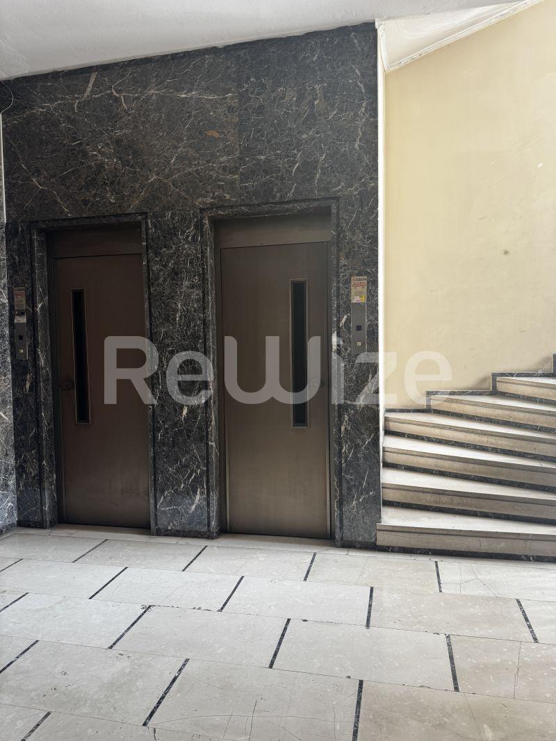 Photo 12,Διάδρομος,ΠΏΛΗΣΗ,Κατοικία,Διαμέρισμα,90τ.μ,€380,000,Κέντρο Θεσσαλονίκης