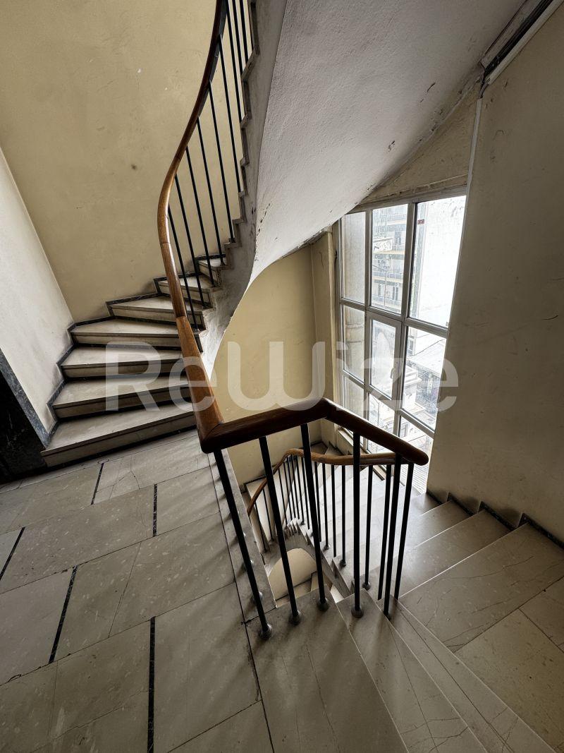Photo 13,Διάδρομος,ΠΏΛΗΣΗ,Κατοικία,Διαμέρισμα,90τ.μ,€380,000,Κέντρο Θεσσαλονίκης