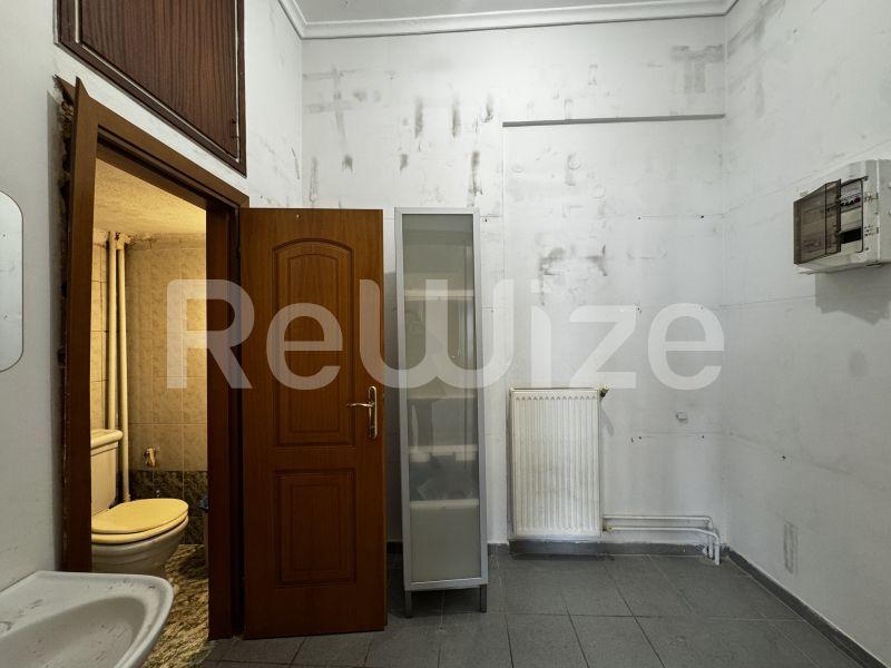 Photo 18,Σαλόνι,ΠΏΛΗΣΗ,Κατοικία,Διαμέρισμα,90τ.μ,€380,000,Κέντρο Θεσσαλονίκης