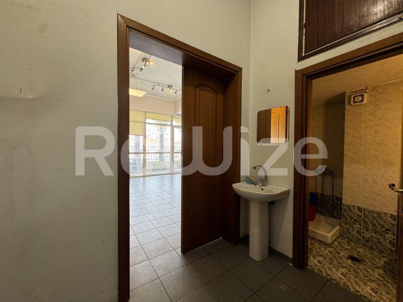 Photo 15,Διάδρομος,ΠΏΛΗΣΗ,Κατοικία,Διαμέρισμα,90τ.μ,€380,000,Κέντρο Θεσσαλονίκης