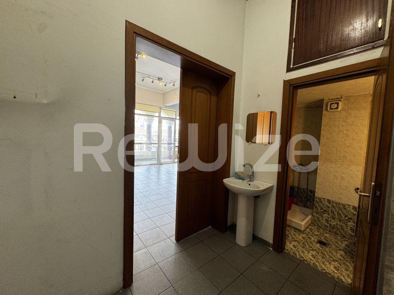 Photo 8,Μπάνιο,ΠΏΛΗΣΗ,Κατοικία,Διαμέρισμα,90τ.μ,€380,000,Κέντρο Θεσσαλονίκης