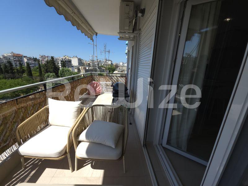 Photo 5,Μπαλκόνι,ΠΏΛΗΣΗ,Κατοικία,Διαμέρισμα,120τ.μ,€435,000,Βότση