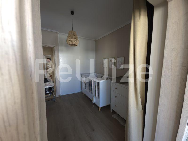 Photo 15,Υπνοδωμάτιο,ΠΏΛΗΣΗ,Κατοικία,Διαμέρισμα,120τ.μ,€435,000,Βότση