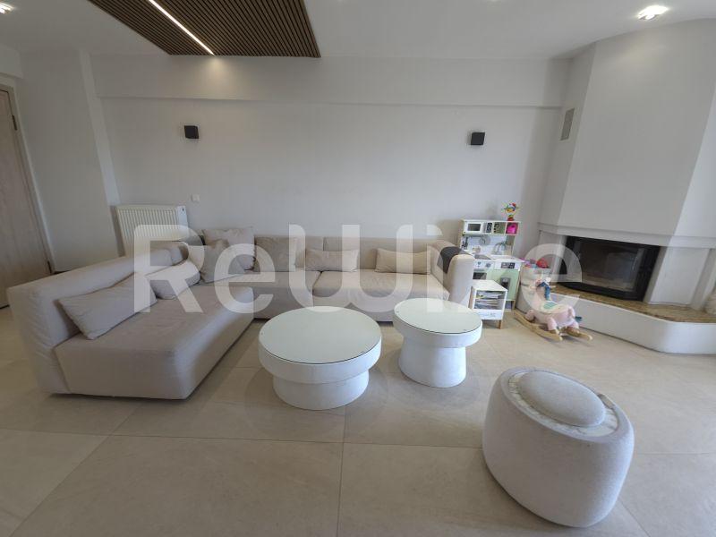 Photo 27,Σαλόνι,ΠΏΛΗΣΗ,Κατοικία,Διαμέρισμα,120τ.μ,€435,000,Βότση