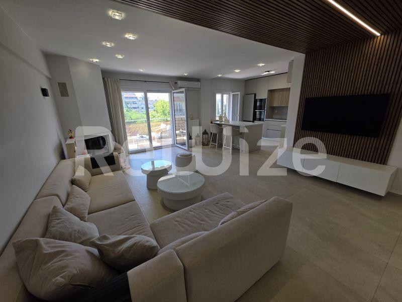 Photo 6,Σαλόνι,ΠΏΛΗΣΗ,Κατοικία,Διαμέρισμα,120τ.μ,€435,000,Βότση