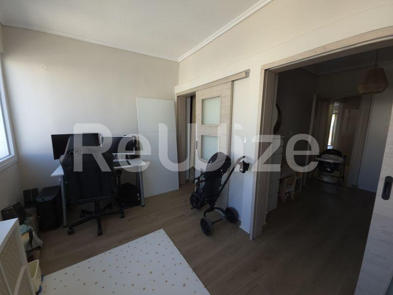 Photo 14,Υπνοδωμάτιο,ΠΏΛΗΣΗ,Κατοικία,Διαμέρισμα,120τ.μ,€435,000,Βότση