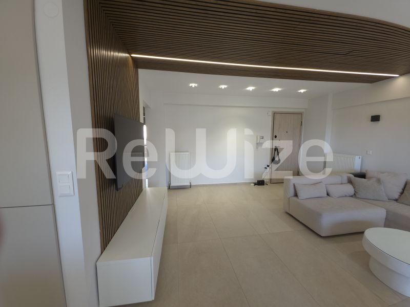 Photo 24,Σαλόνι,ΠΏΛΗΣΗ,Κατοικία,Διαμέρισμα,120τ.μ,€435,000,Βότση