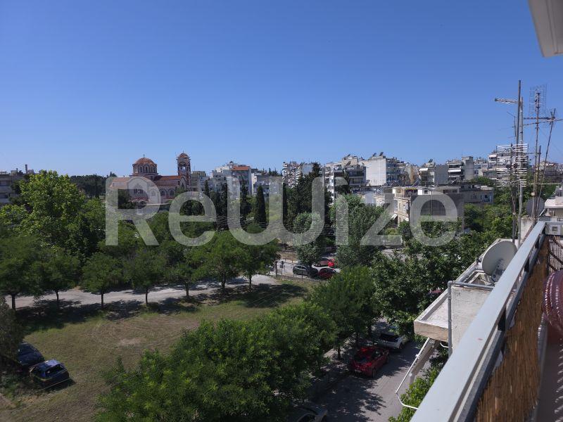 Photo 19,Θέα στη θάλασσα,ΠΏΛΗΣΗ,Κατοικία,Διαμέρισμα,120τ.μ,€435,000,Βότση