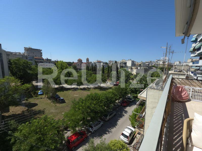 Photo 18,Πανοραμική Θέα,ΠΏΛΗΣΗ,Κατοικία,Διαμέρισμα,120τ.μ,€435,000,Βότση